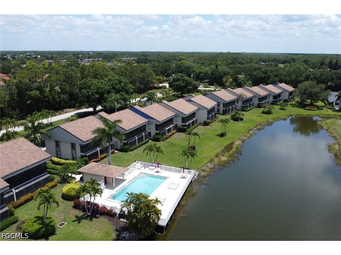 14501 Aeries Way Drive #123 Fort Myers FL 33912 2026026766 image27