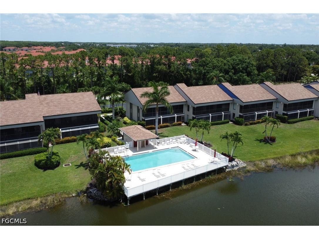 14501 Aeries Way Drive #123 Fort Myers FL 33912 2026026766 image28