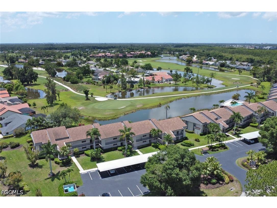 14501 Aeries Way Drive #123 Fort Myers FL 33912 2026026766 image29