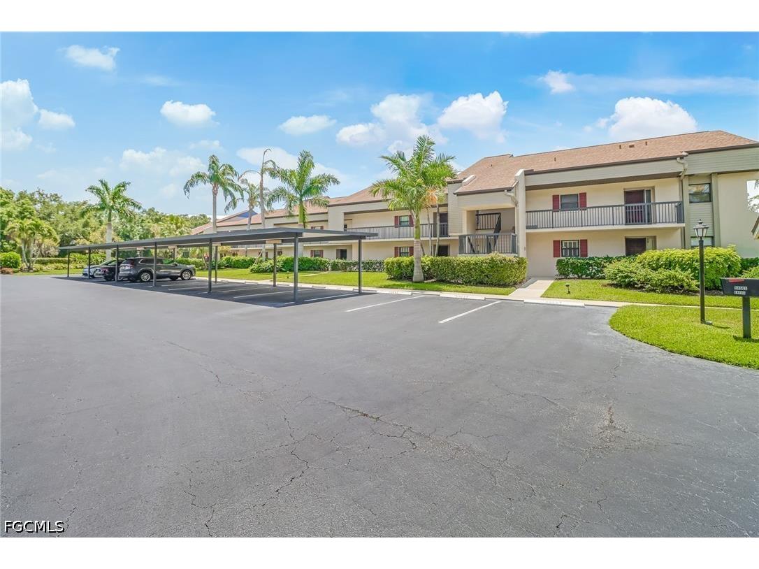 14501 Aeries Way Drive #123 Fort Myers FL 33912 2026026766 image3