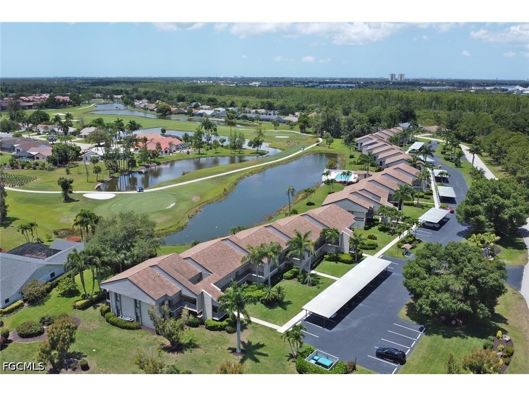 14501 Aeries Way Drive #123 Fort Myers FL 33912 2026026766 image30