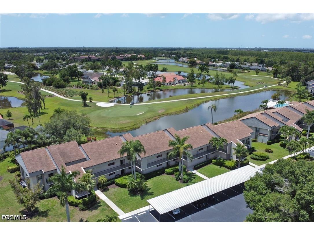 14501 Aeries Way Drive #123 Fort Myers FL 33912 2026026766 image32
