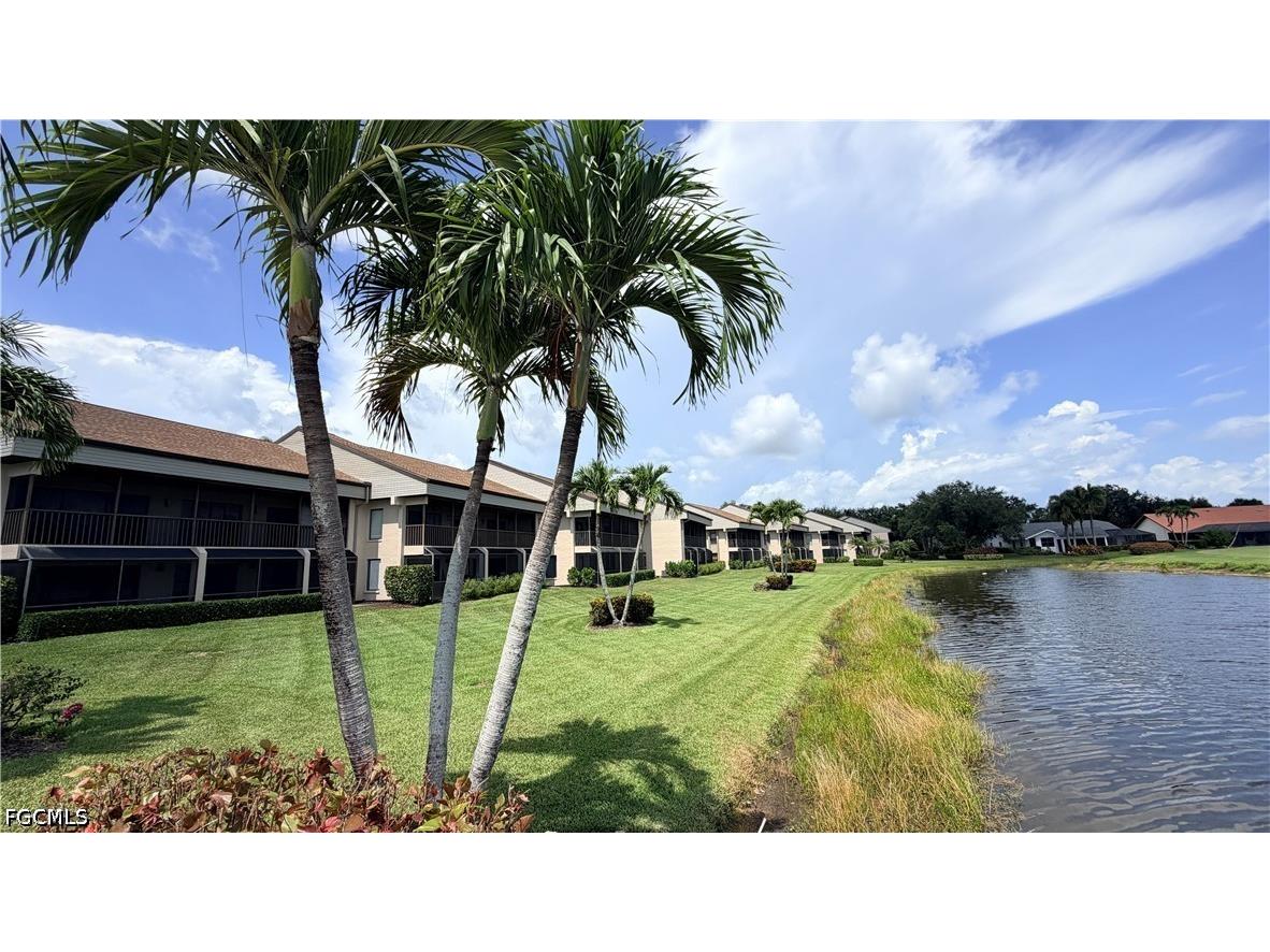 14501 Aeries Way Drive #123 Fort Myers FL 33912 2026026766 image33