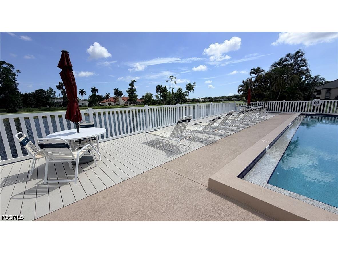 14501 Aeries Way Drive #123 Fort Myers FL 33912 2026026766 image34