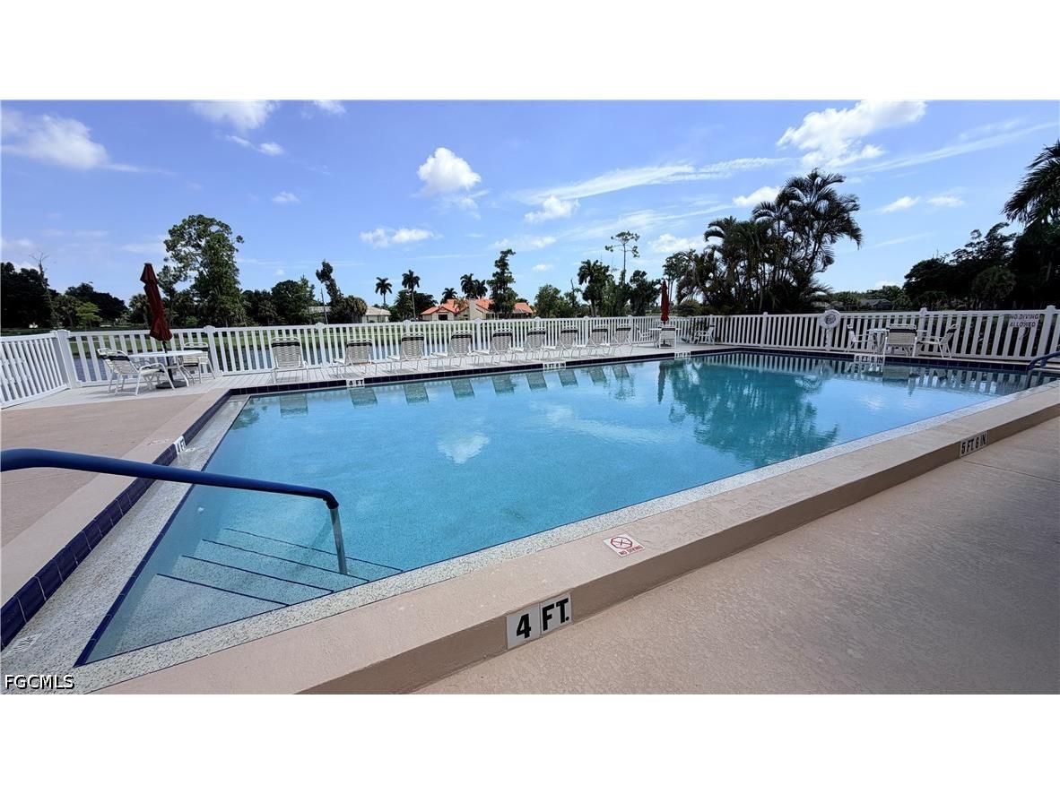 14501 Aeries Way Drive #123 Fort Myers FL 33912 2026026766 image35