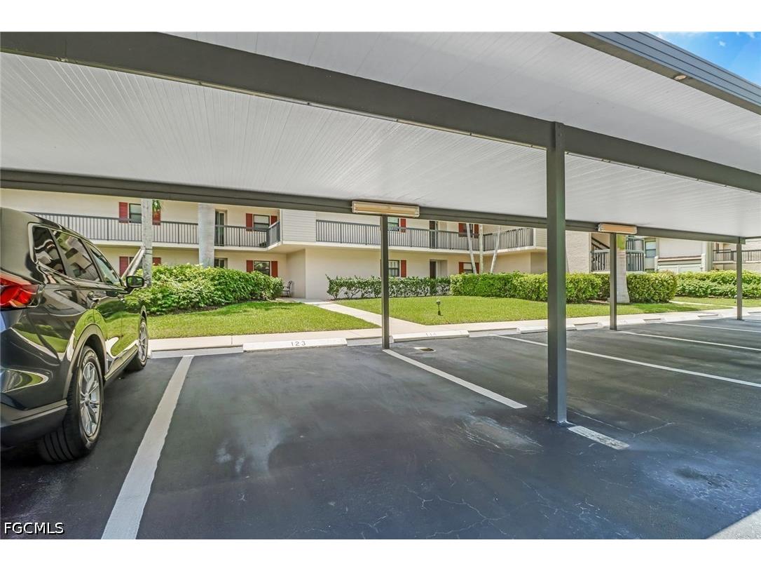 14501 Aeries Way Drive #123 Fort Myers FL 33912 2026026766 image4