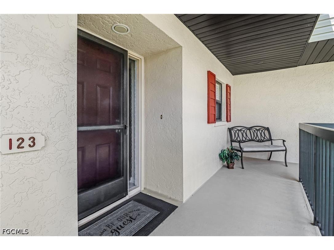 14501 Aeries Way Drive #123 Fort Myers FL 33912 2026026766 image5