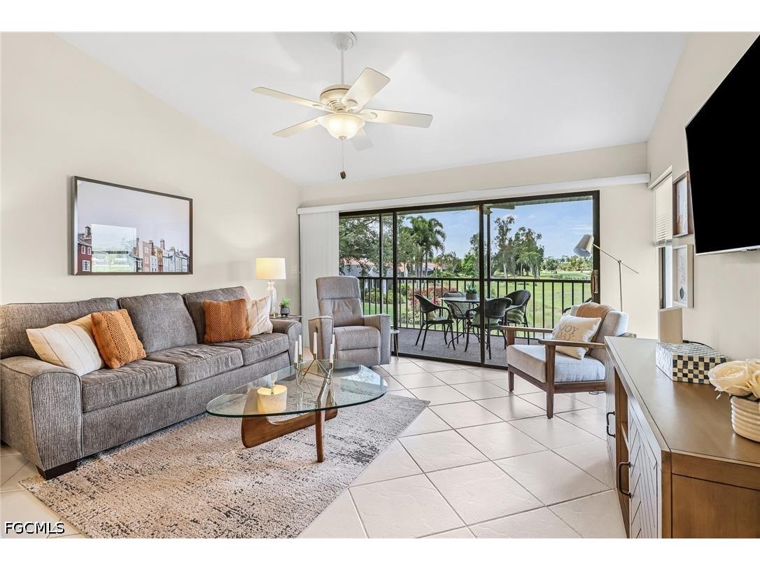 14501 Aeries Way Drive #123 Fort Myers FL 33912 2026026766 image6