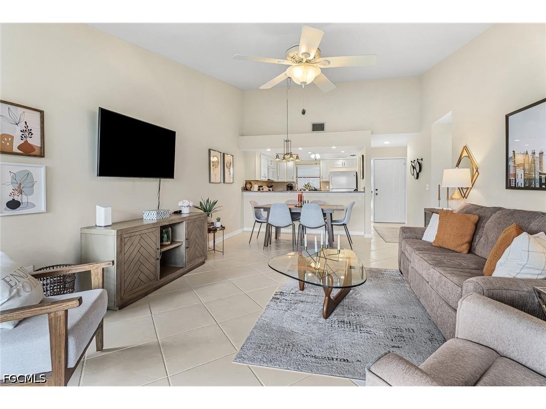 14501 Aeries Way Drive #123 Fort Myers FL 33912 2026026766 image7