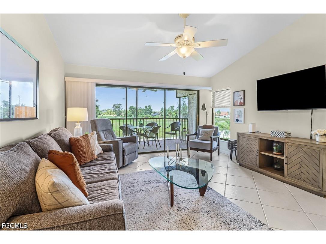 14501 Aeries Way Drive #123 Fort Myers FL 33912 2026026766 image8