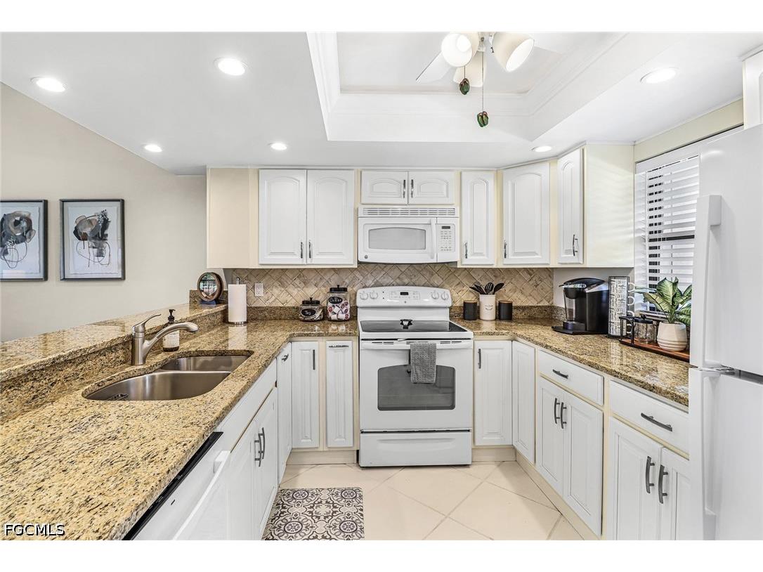 14501 Aeries Way Drive #123 Fort Myers FL 33912 2026026766 image9