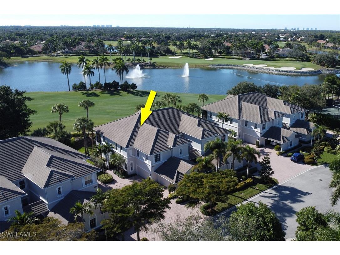 14501 Bellino Terrace #201 Bonita Springs FL 34135 226000150 image1