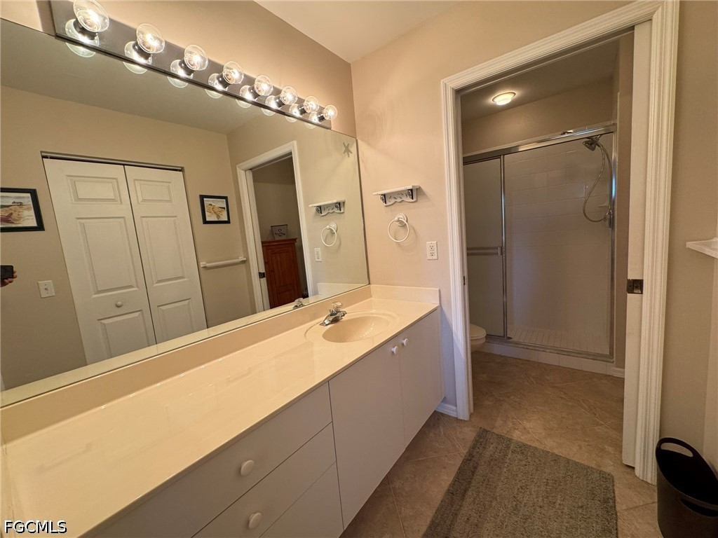 14501 Daffodil Drive #1207 Fort Myers FL 33919 2026014323 image12