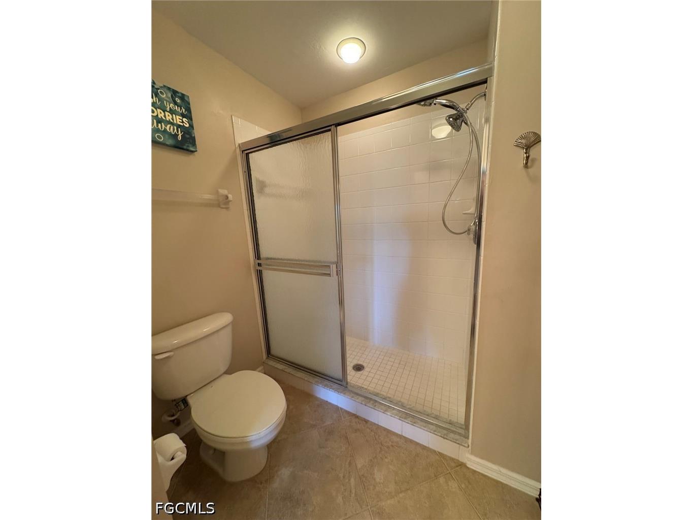 14501 Daffodil Drive #1207 Fort Myers FL 33919 2026014323 image14