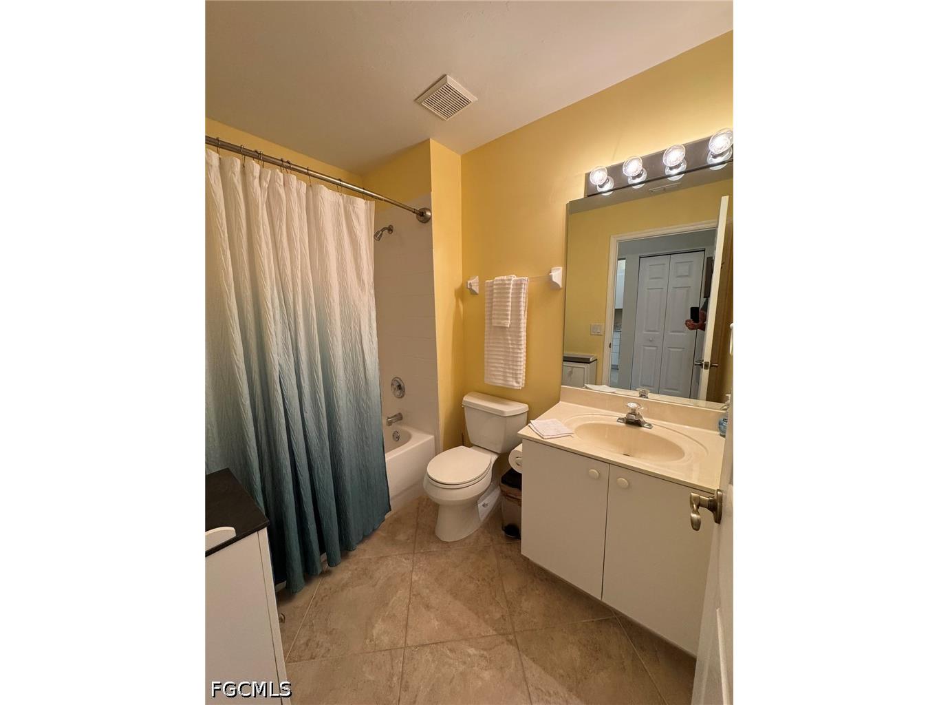14501 Daffodil Drive #1207 Fort Myers FL 33919 2026014323 image16