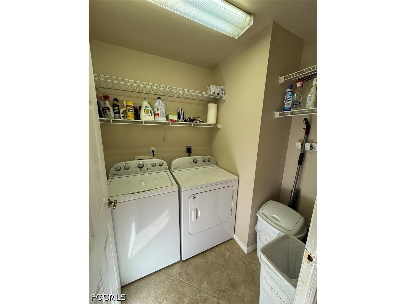 14501 Daffodil Drive #1207 Fort Myers FL 33919 2026014323 image18