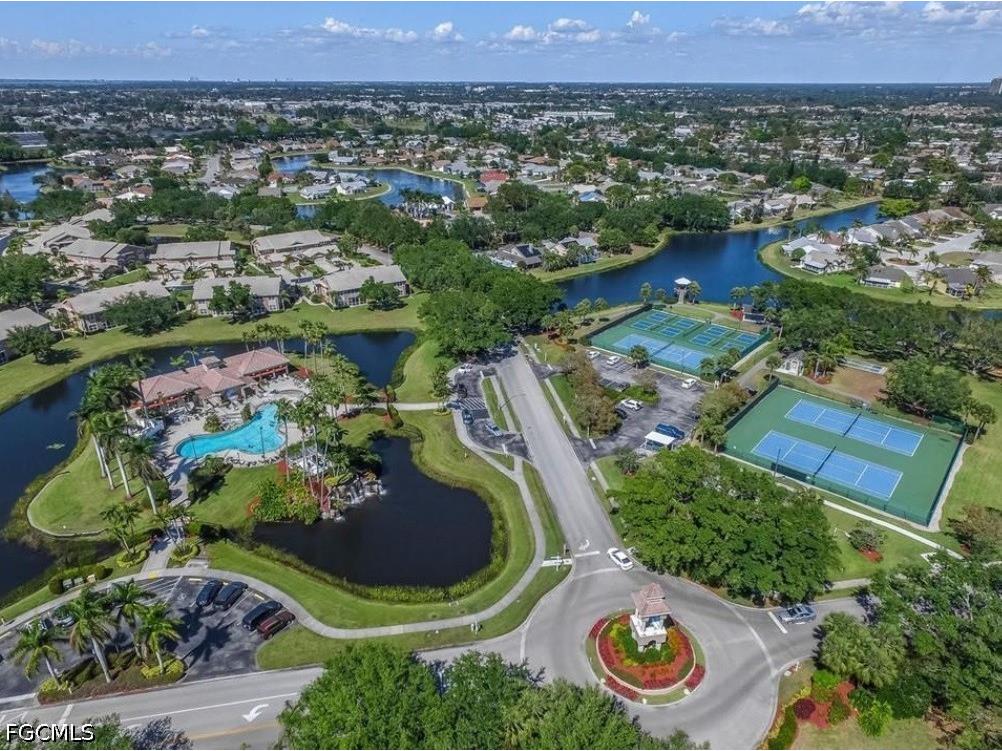 14501 Daffodil Drive #1207 Fort Myers FL 33919 2026014323 image19