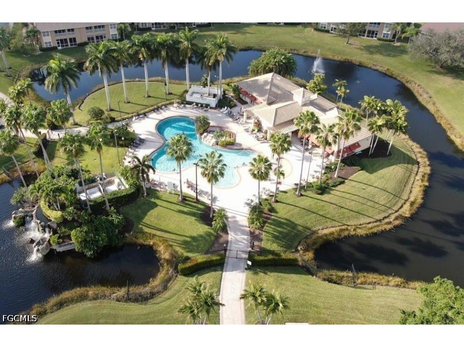 14501 Daffodil Drive #1207 Fort Myers FL 33919 2026014323 image20