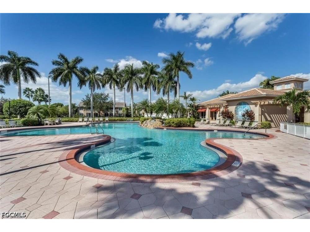 14501 Daffodil Drive #1207 Fort Myers FL 33919 2026014323 image23