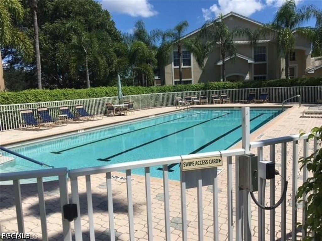 14501 Daffodil Drive #1207 Fort Myers FL 33919 2026014323 image24