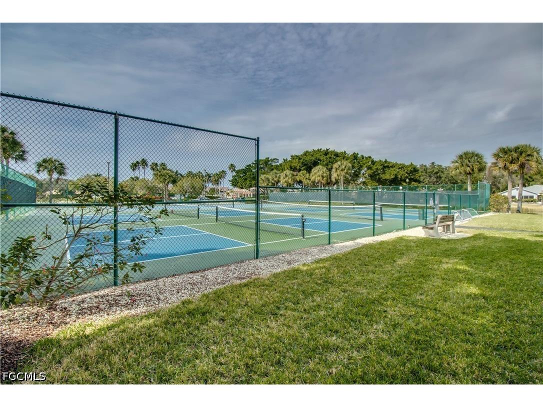 14501 Daffodil Drive #1207 Fort Myers FL 33919 2026014323 image26