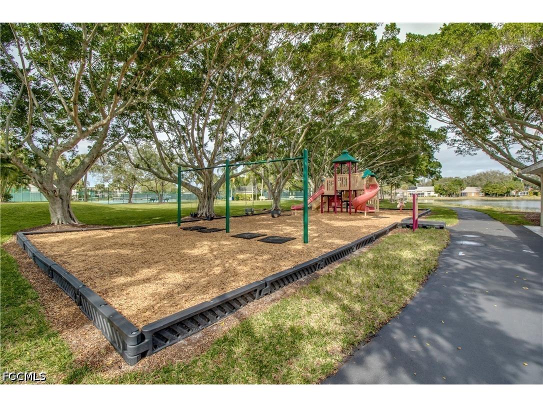 14501 Daffodil Drive #1207 Fort Myers FL 33919 2026014323 image28