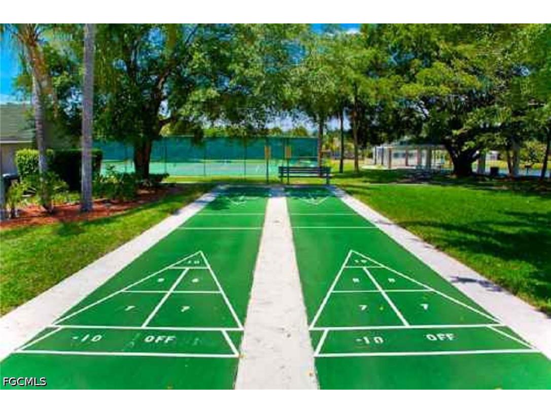 14501 Daffodil Drive #1207 Fort Myers FL 33919 2026014323 image29