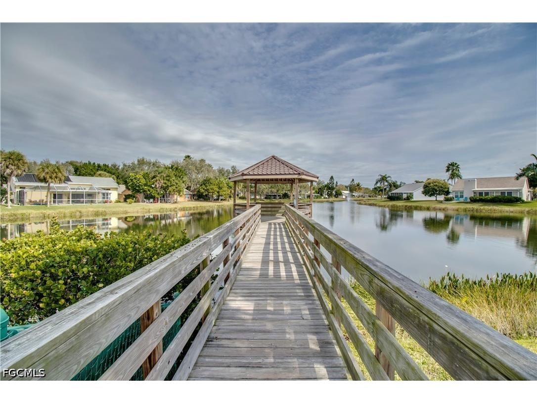 14501 Daffodil Drive #1207 Fort Myers FL 33919 2026014323 image30