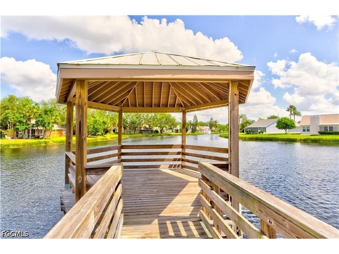 14501 Daffodil Drive #1207 Fort Myers FL 33919 2026014323 image31