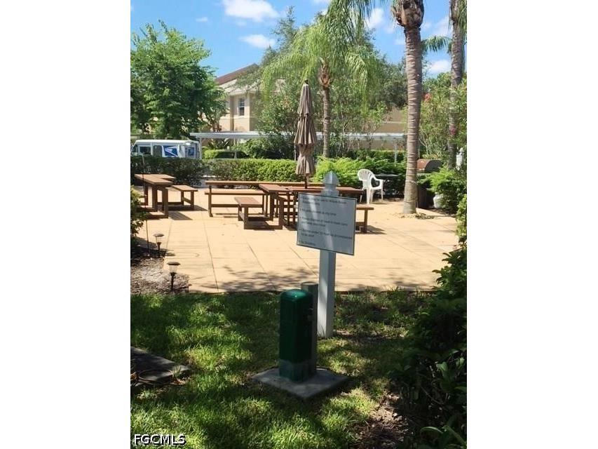 14501 Daffodil Drive #1207 Fort Myers FL 33919 2026014323 image32