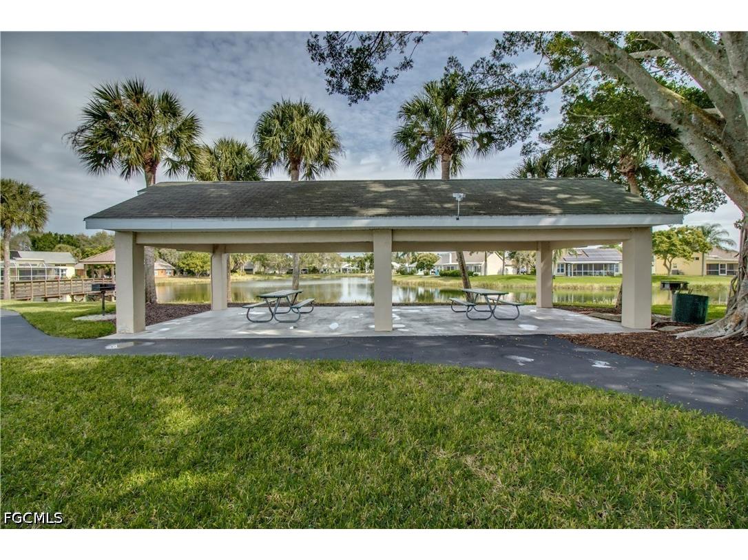 14501 Daffodil Drive #1207 Fort Myers FL 33919 2026014323 image33