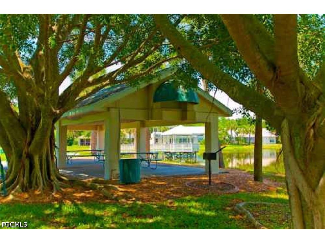 14501 Daffodil Drive #1207 Fort Myers FL 33919 2026014323 image34