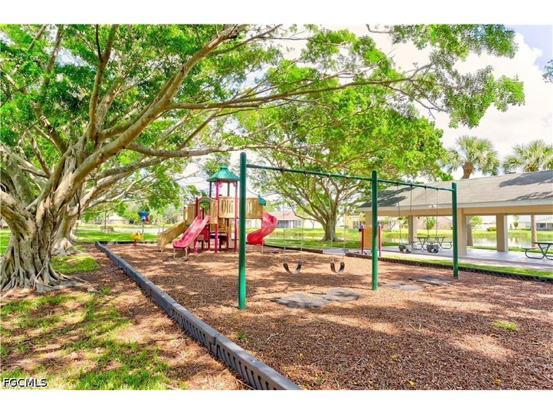 14501 Daffodil Drive #1207 Fort Myers FL 33919 2026014323 image35