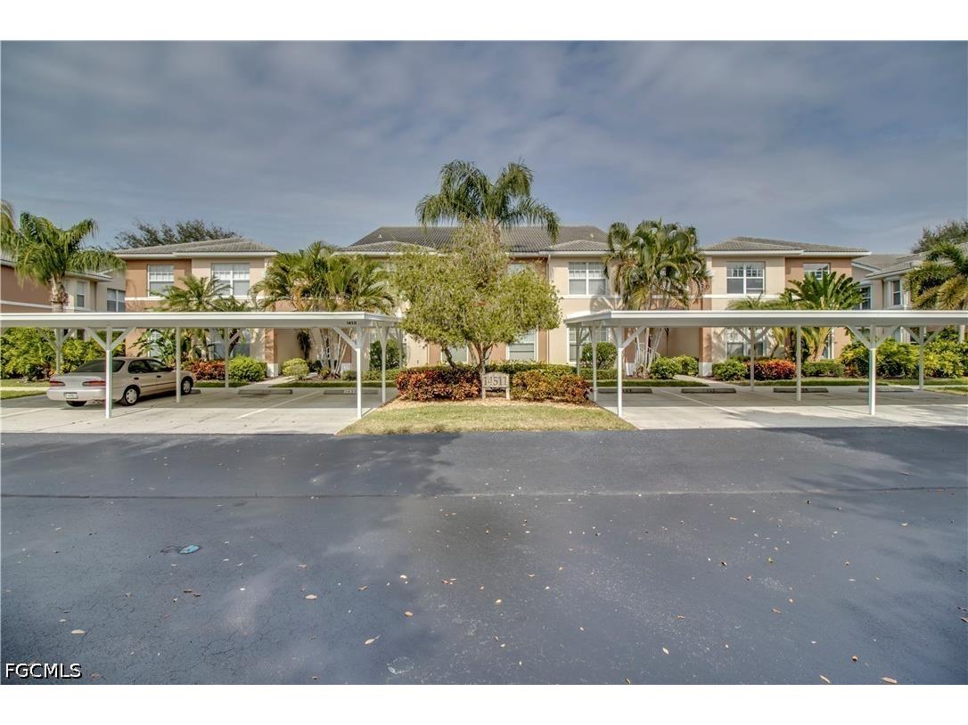 14501 Daffodil Drive #1207 Fort Myers FL 33919 2026014323 image36