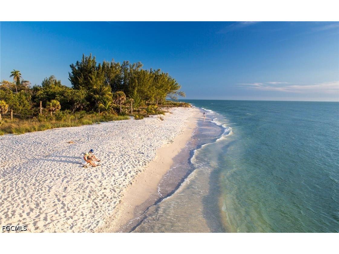 14501 Daffodil Drive #1207 Fort Myers FL 33919 2026014323 image37