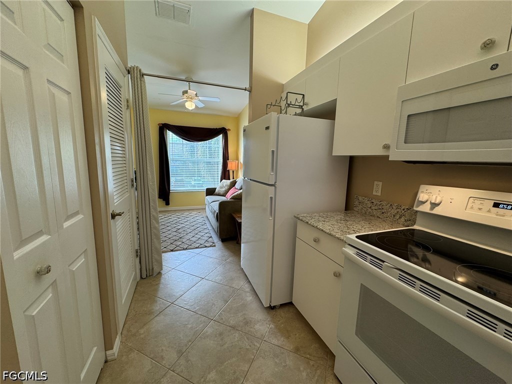 14501 Daffodil Drive #1207 Fort Myers FL 33919 2026014323 image5