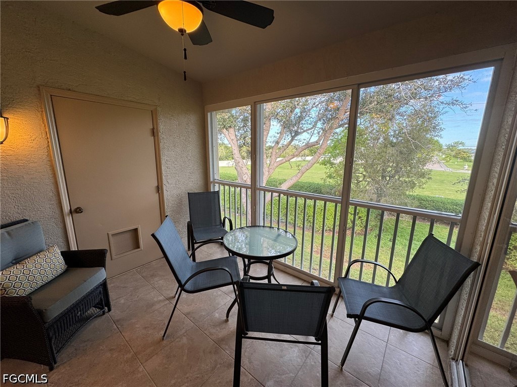 14501 Daffodil Drive #1207 Fort Myers FL 33919 2026014323 image7