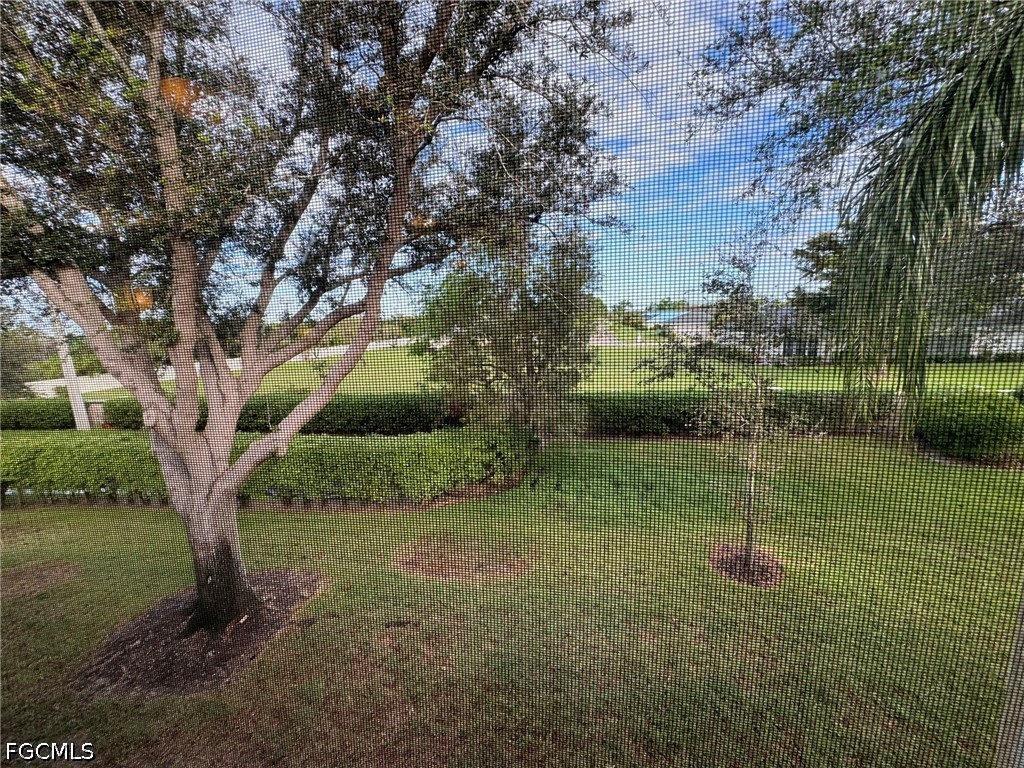 14501 Daffodil Drive #1207 Fort Myers FL 33919 2026014323 image8