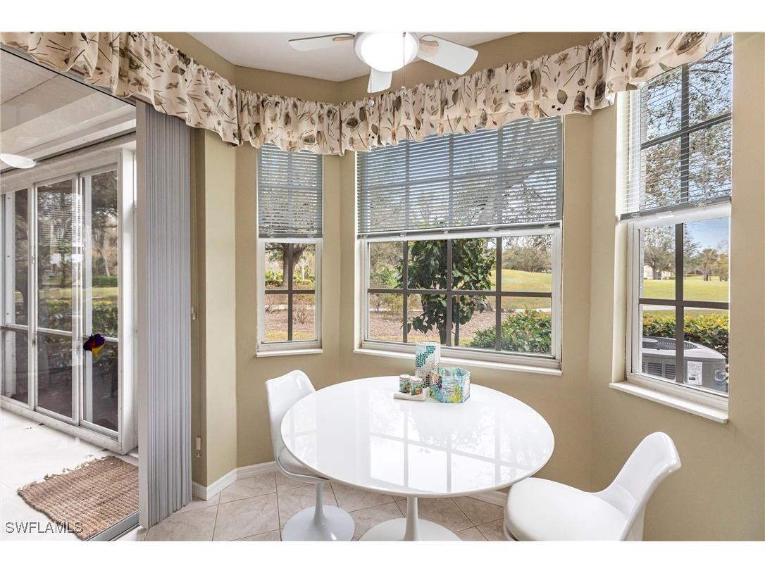 14501 Farrington Way #101 Fort Myers FL 33912 225005881 image1