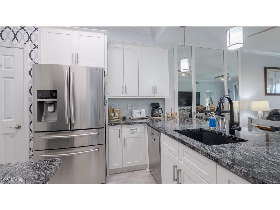 14501 Farrington Way #204 Fort Myers FL 33912 224069338 image1