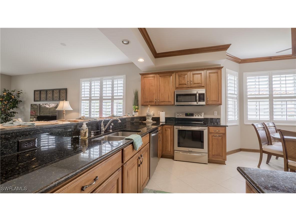 14501 Farrington Way #206 Fort Myers FL 33912 224069728 image1