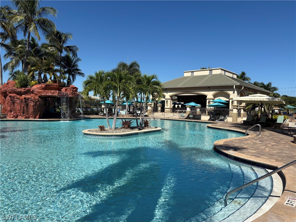 14501 Farrington Way #206 Fort Myers FL 33912 226009532 image1