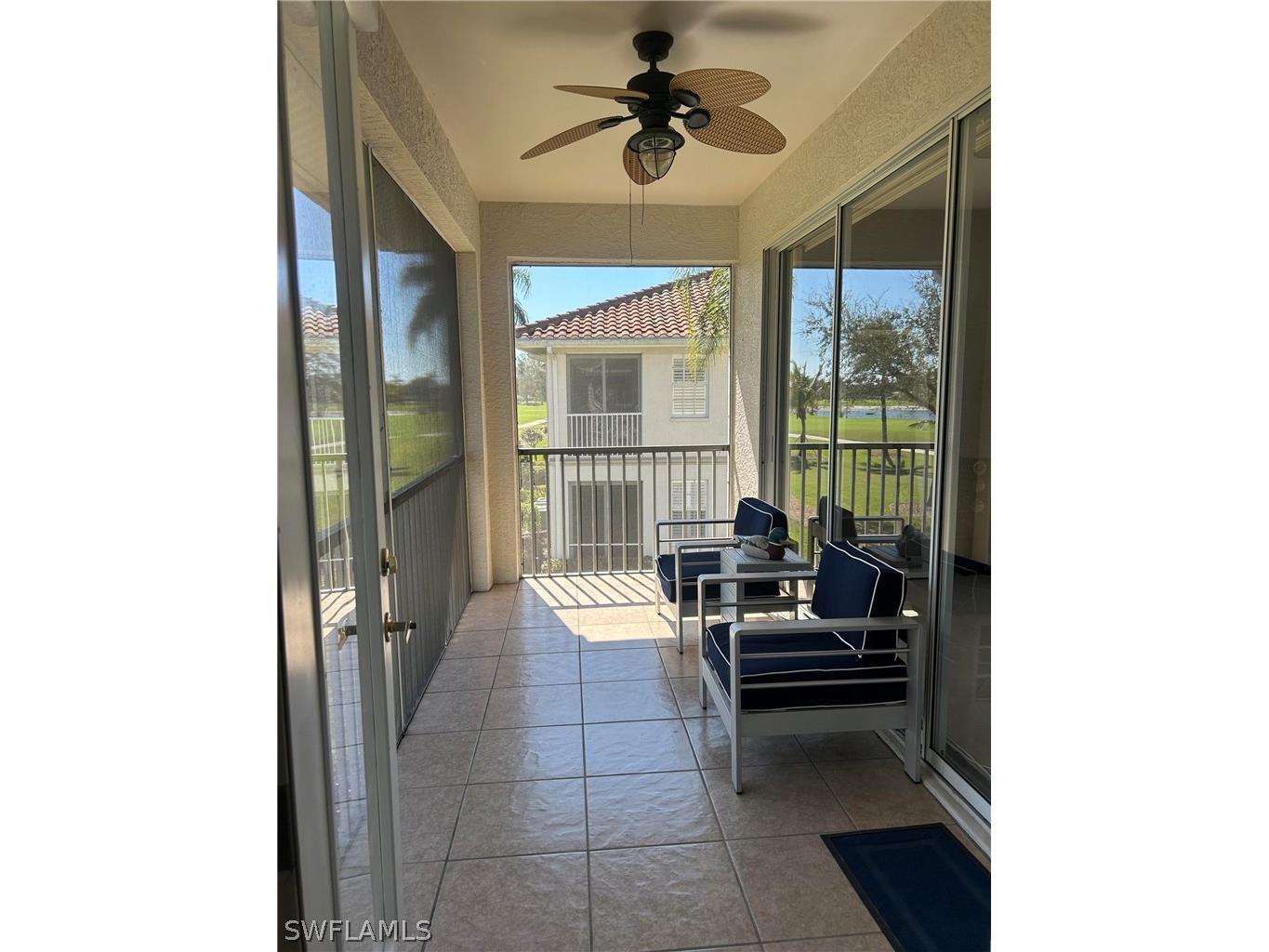 14501 Farrington Way #206 Fort Myers FL 33912 226009532 image10