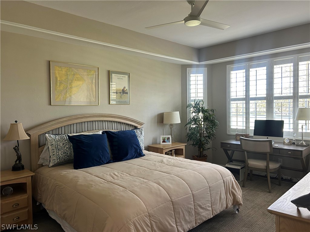 14501 Farrington Way #206 Fort Myers FL 33912 226009532 image12