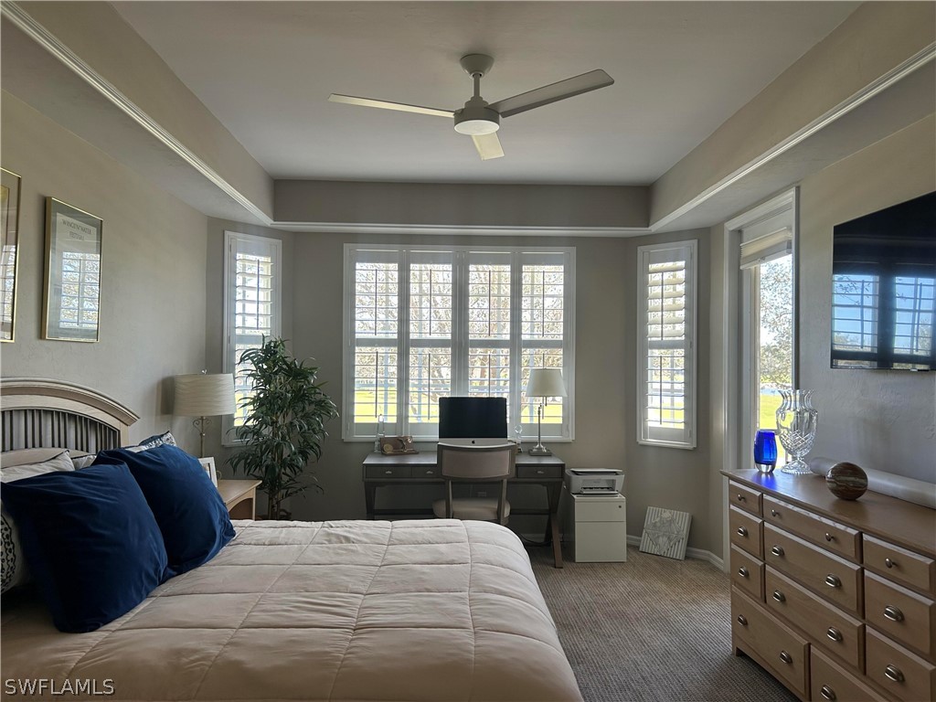 14501 Farrington Way #206 Fort Myers FL 33912 226009532 image13