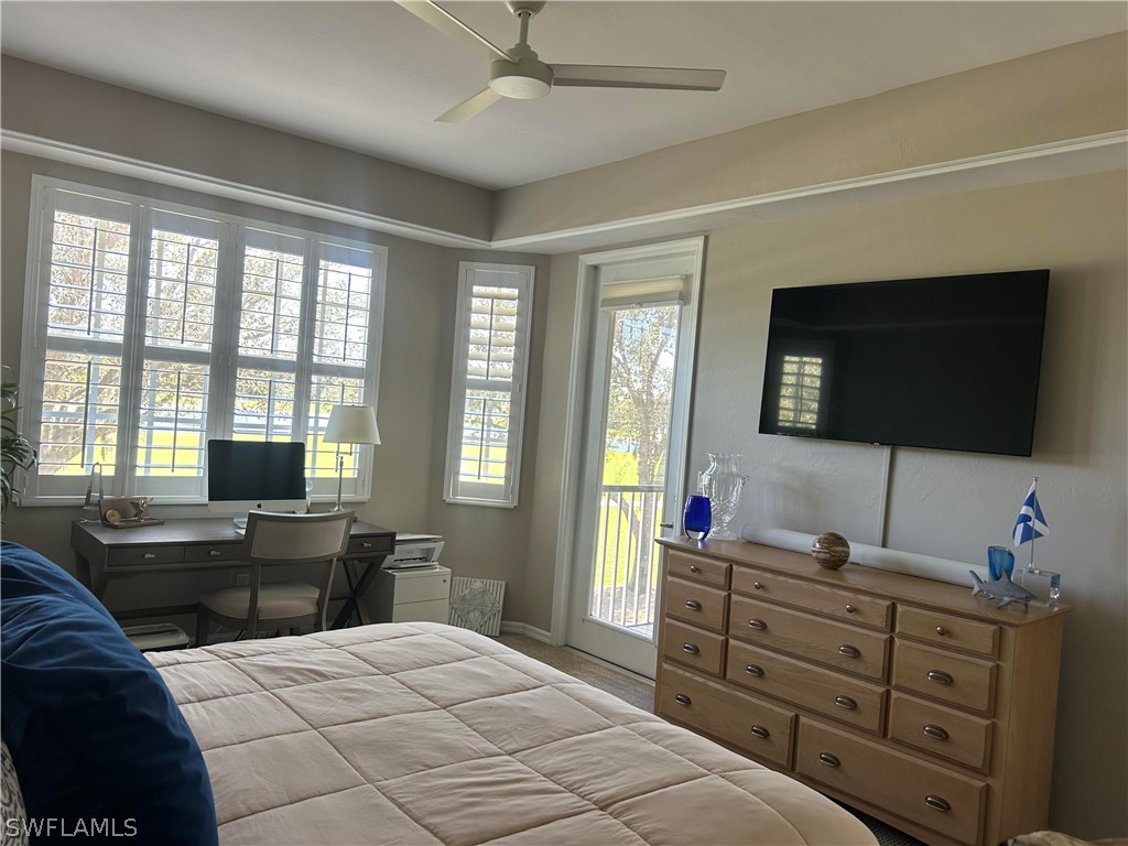 14501 Farrington Way #206 Fort Myers FL 33912 226009532 image14