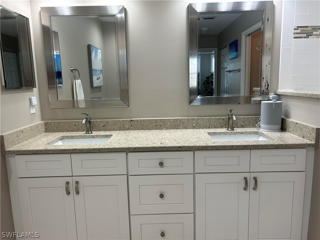 14501 Farrington Way #206 Fort Myers FL 33912 226009532 image15