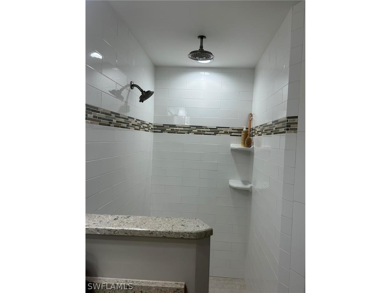 14501 Farrington Way #206 Fort Myers FL 33912 226009532 image16