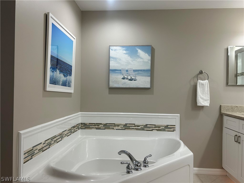 14501 Farrington Way #206 Fort Myers FL 33912 226009532 image17