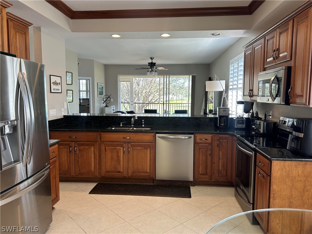 14501 Farrington Way #206 Fort Myers FL 33912 226009532 image18